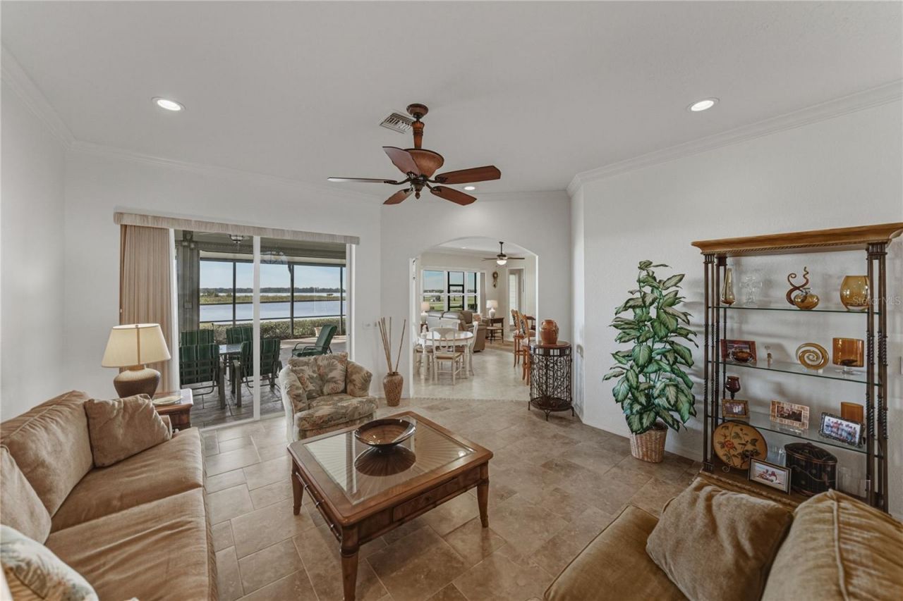 4025 Sable Loop Drive, Lake Wales, FL 33859 Photo