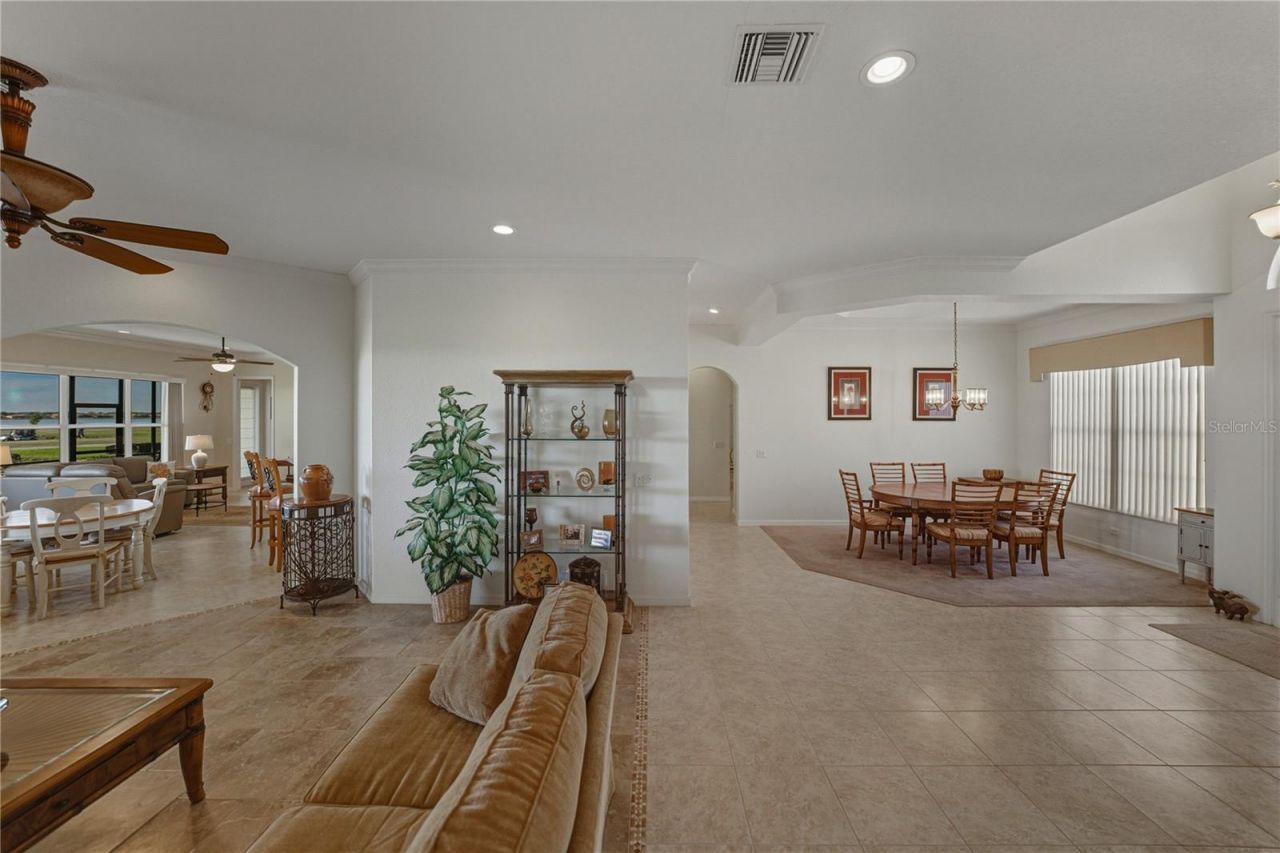 4025 Sable Loop Drive, Lake Wales, FL 33859 Photo