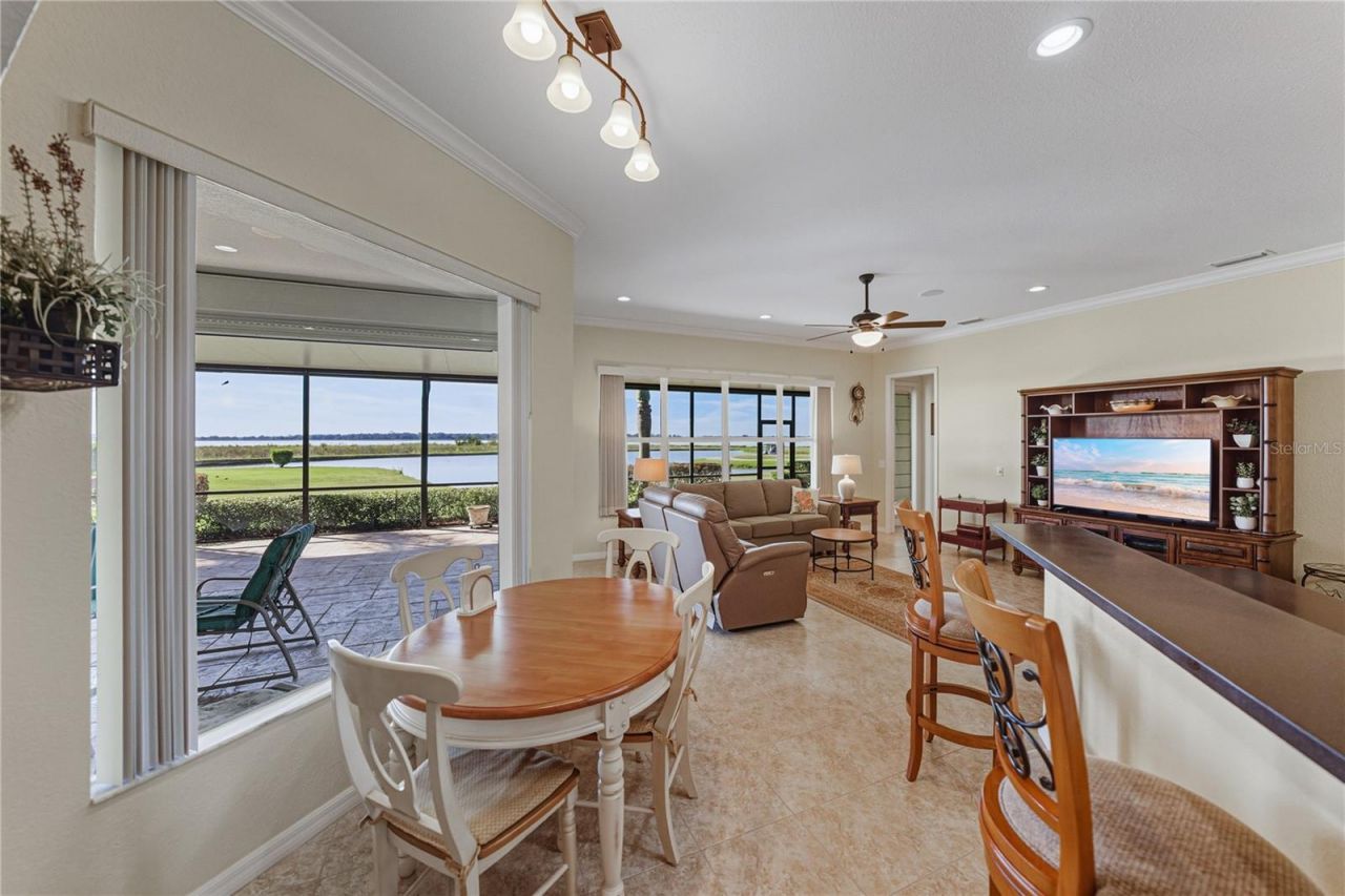 4025 Sable Loop Drive, Lake Wales, FL 33859 Photo