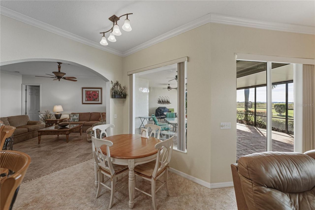 4025 Sable Loop Drive, Lake Wales, FL 33859 Photo