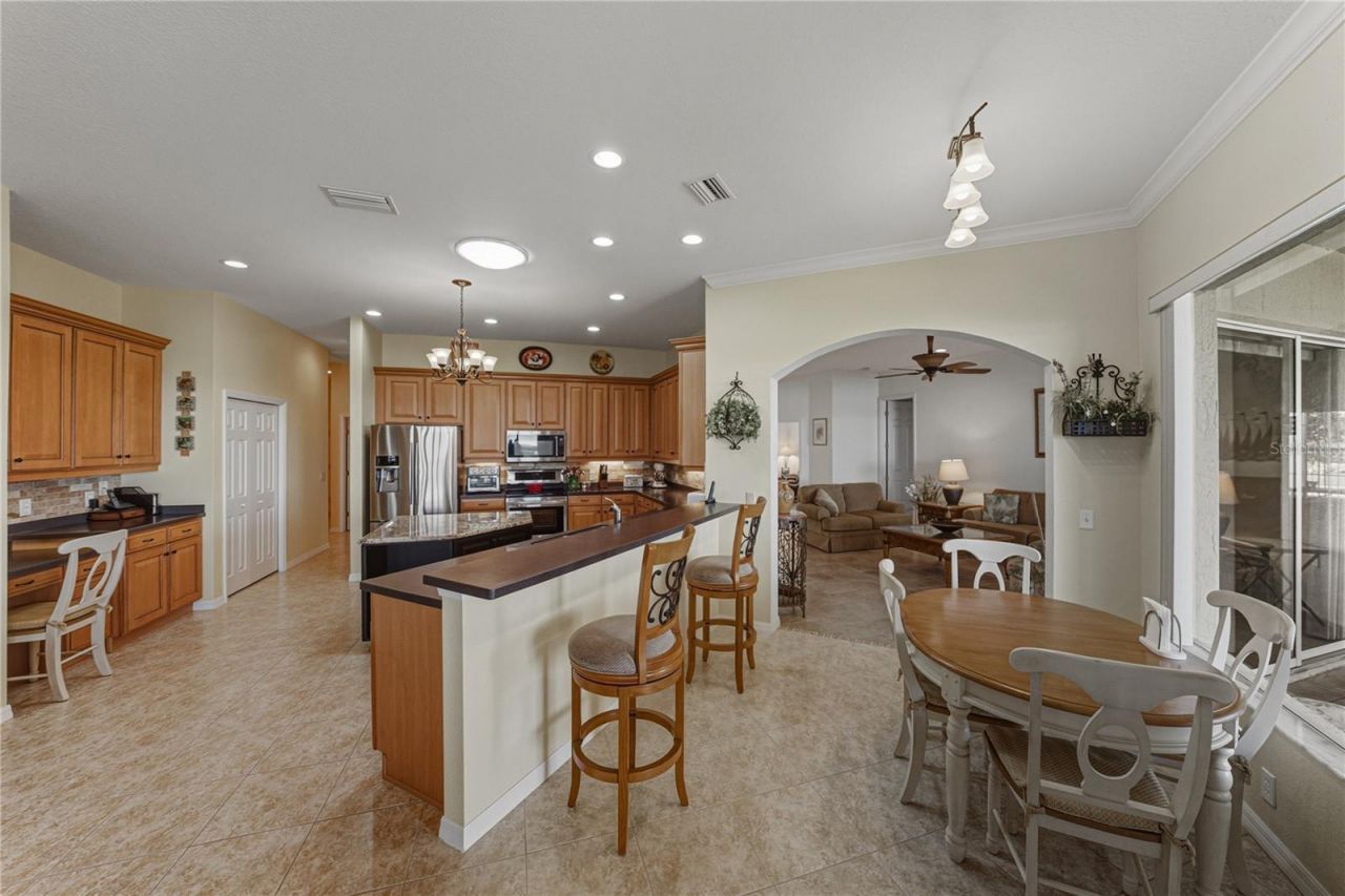 4025 Sable Loop Drive, Lake Wales, FL 33859 Photo