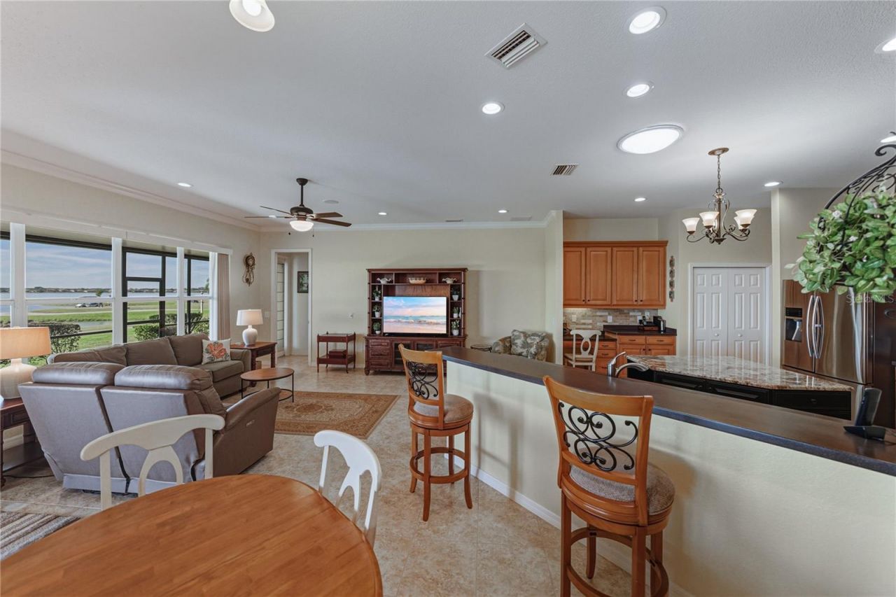 4025 Sable Loop Drive, Lake Wales, FL 33859 Photo