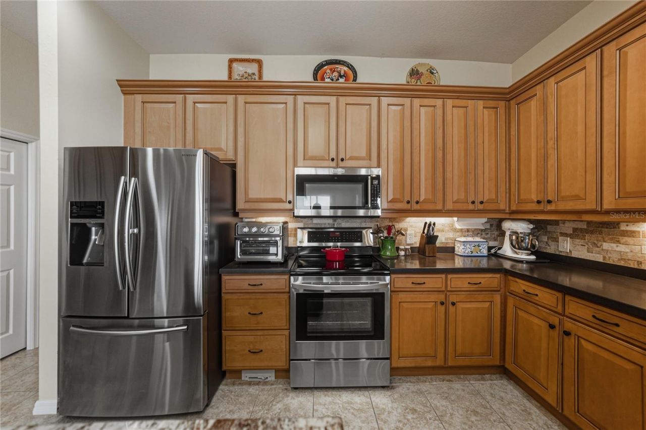 4025 Sable Loop Drive, Lake Wales, FL 33859 Photo