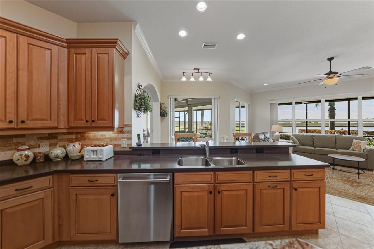 4025 Sable Loop Drive, Lake Wales, FL 33859 Photo