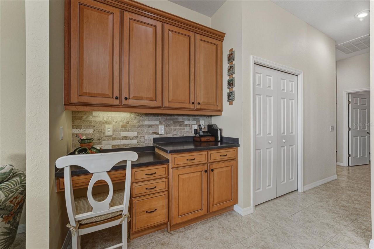 4025 Sable Loop Drive, Lake Wales, FL 33859 Photo