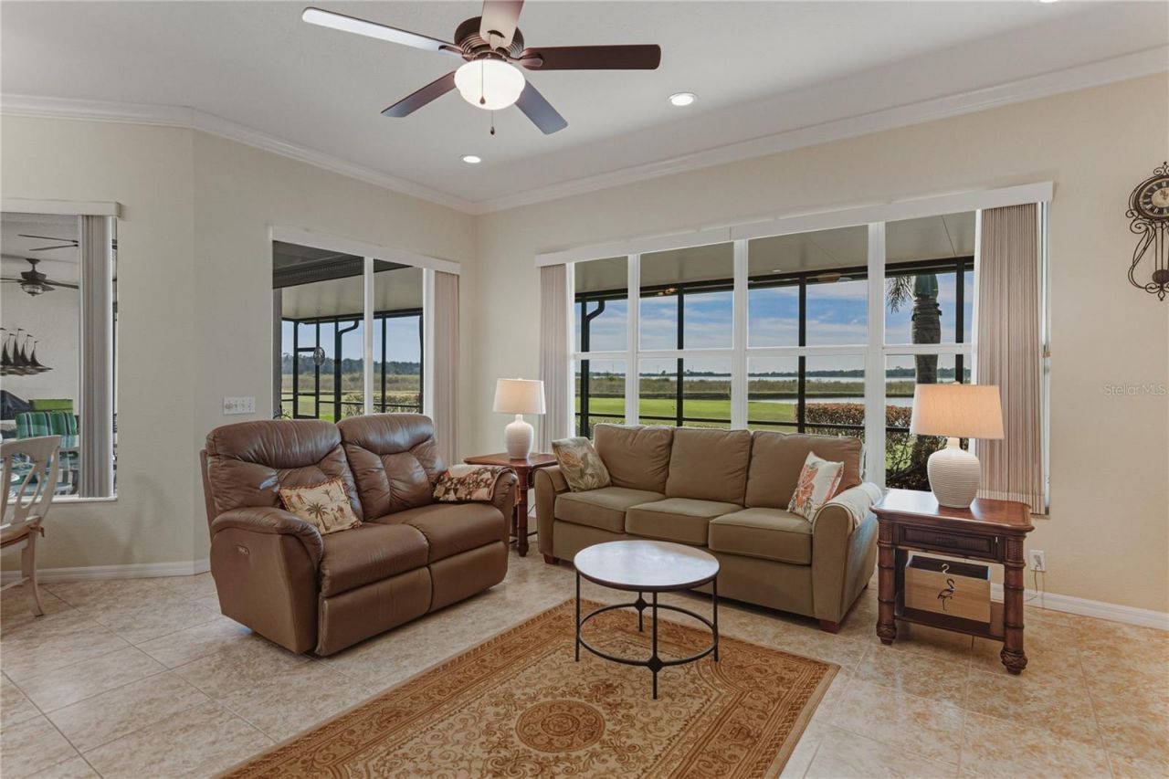 4025 Sable Loop Drive, Lake Wales, FL 33859 Photo