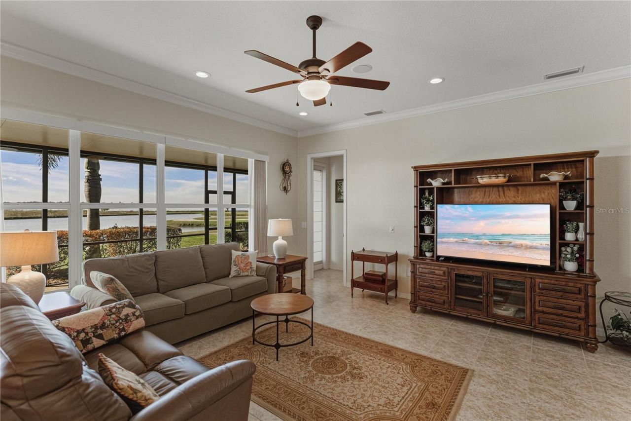 4025 Sable Loop Drive, Lake Wales, FL 33859 Photo