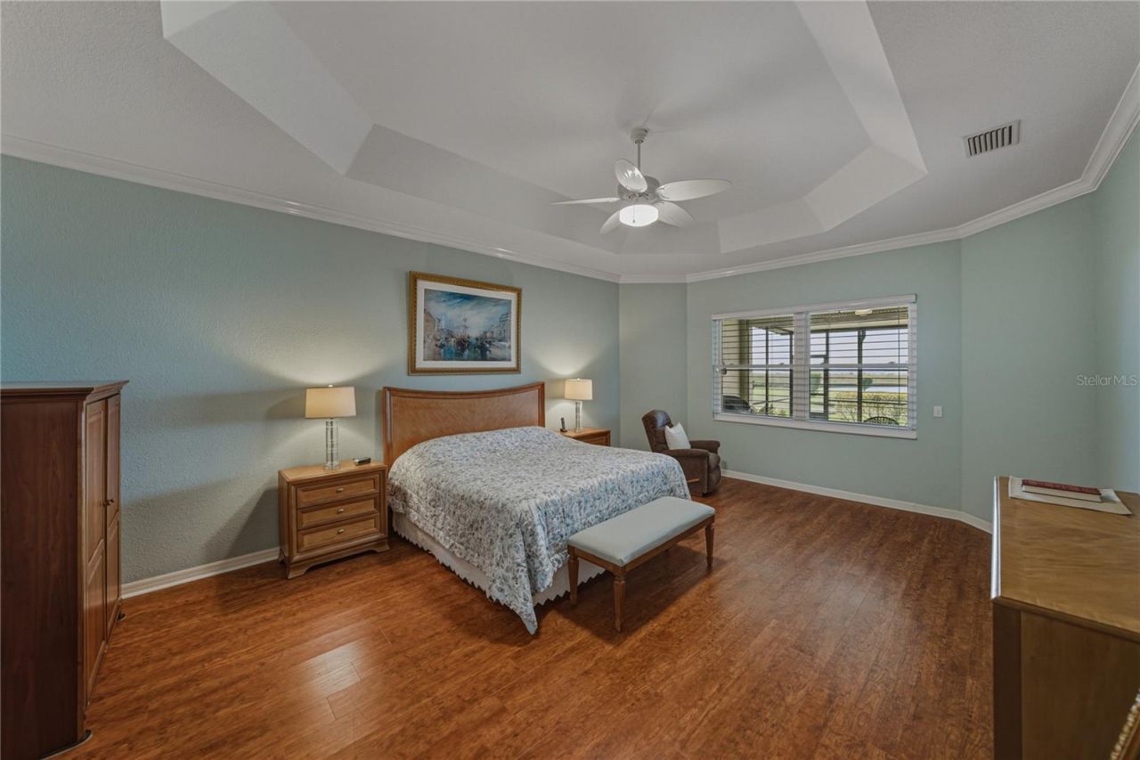 4025 Sable Loop Drive, Lake Wales, FL 33859 Photo