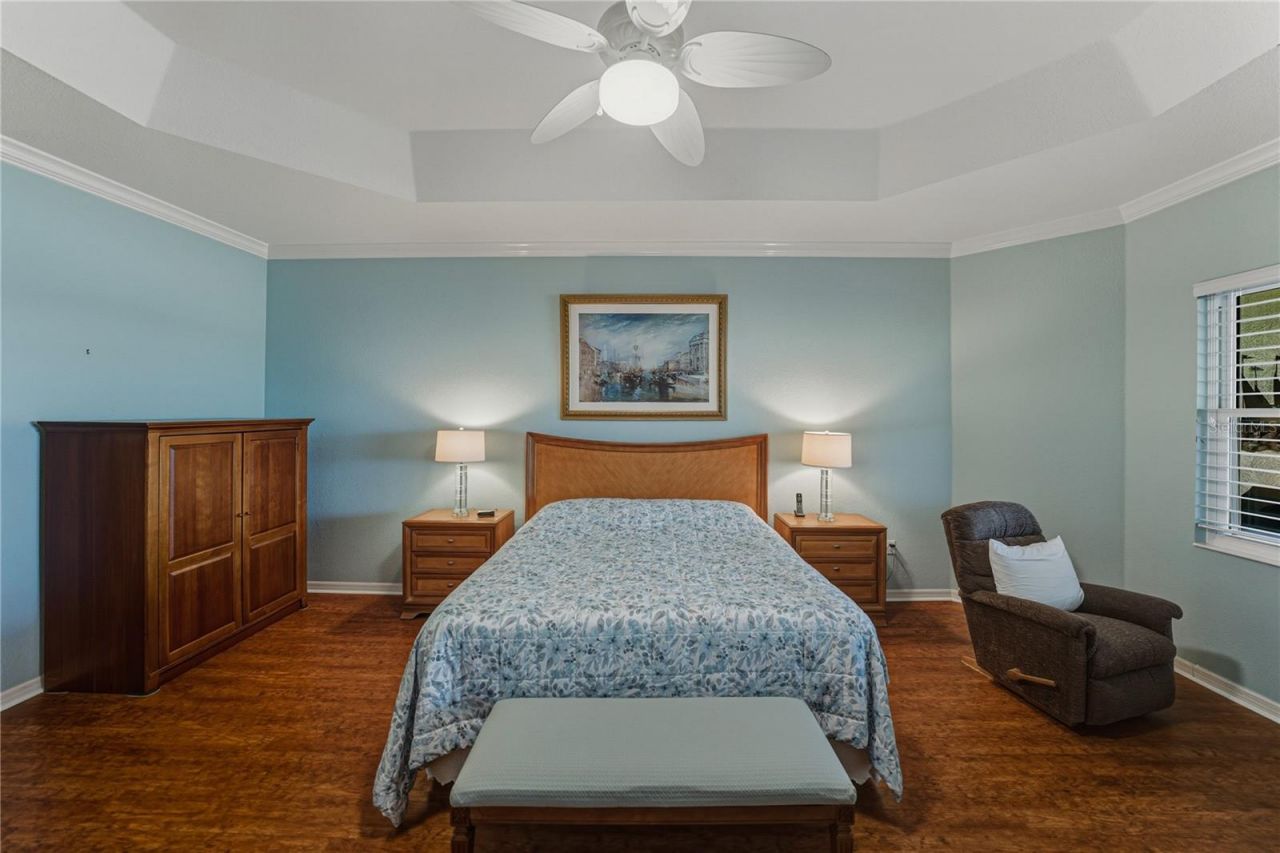 4025 Sable Loop Drive, Lake Wales, FL 33859 Photo