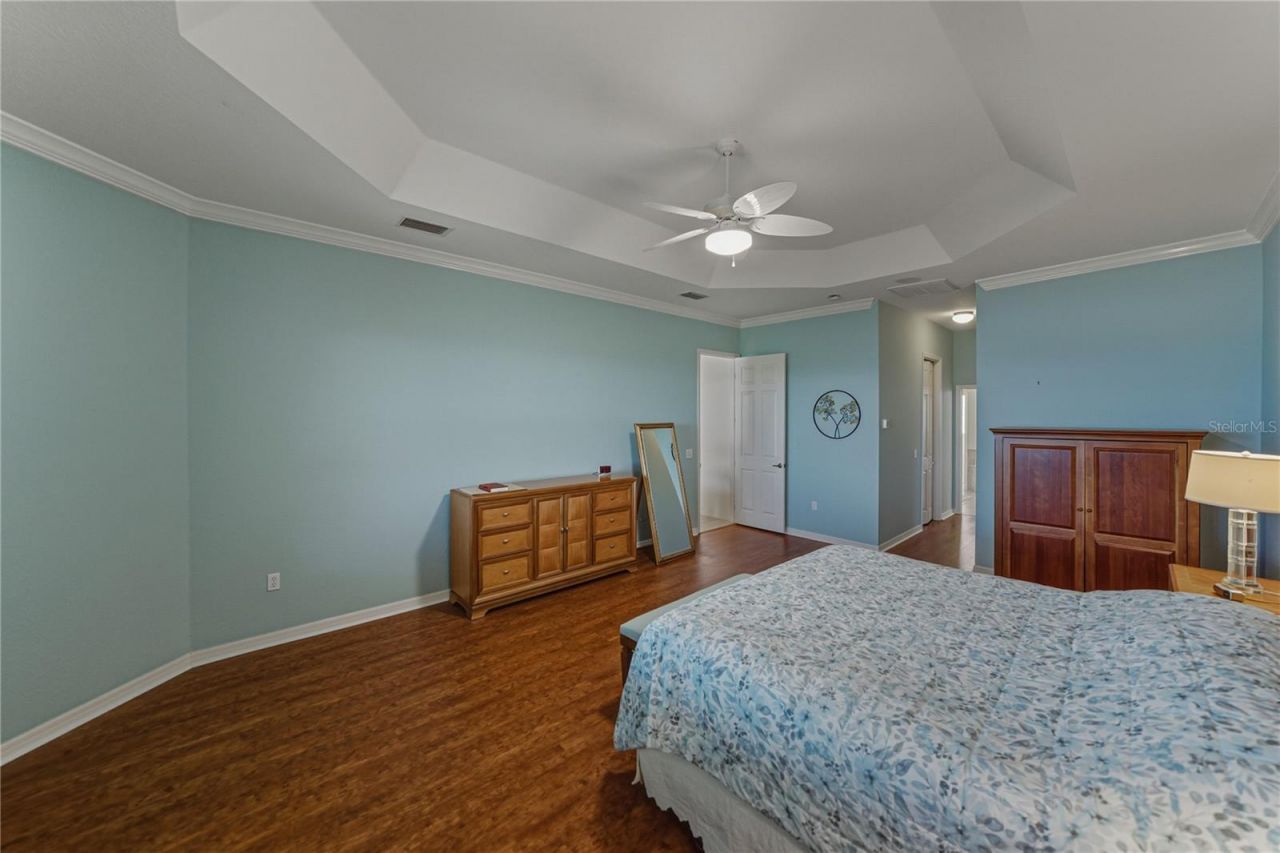 4025 Sable Loop Drive, Lake Wales, FL 33859 Photo