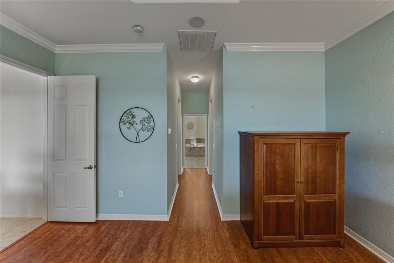 4025 Sable Loop Drive, Lake Wales, FL 33859 Photo