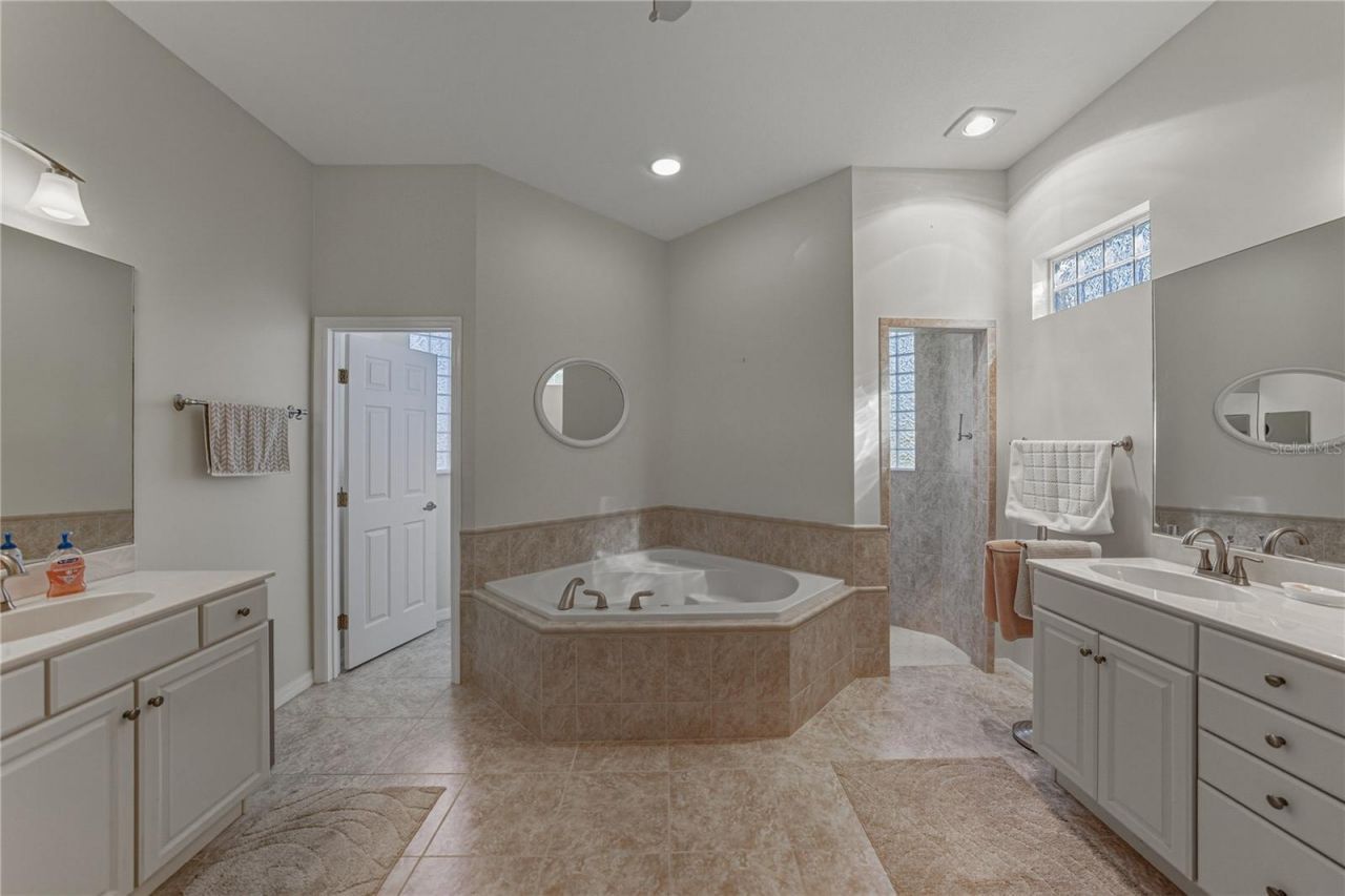 4025 Sable Loop Drive, Lake Wales, FL 33859 Photo