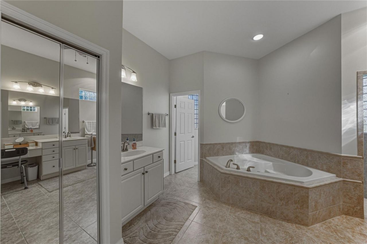 4025 Sable Loop Drive, Lake Wales, FL 33859 Photo