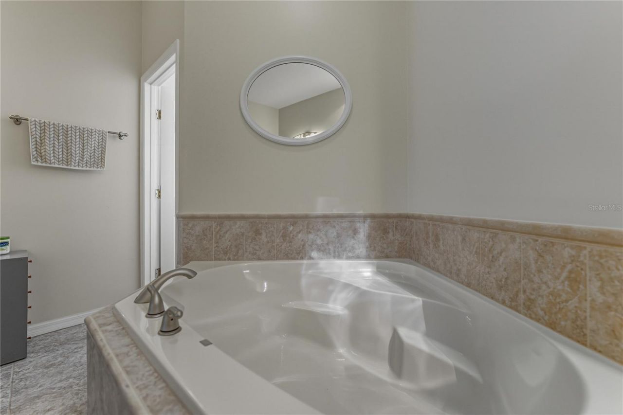 4025 Sable Loop Drive, Lake Wales, FL 33859 Photo