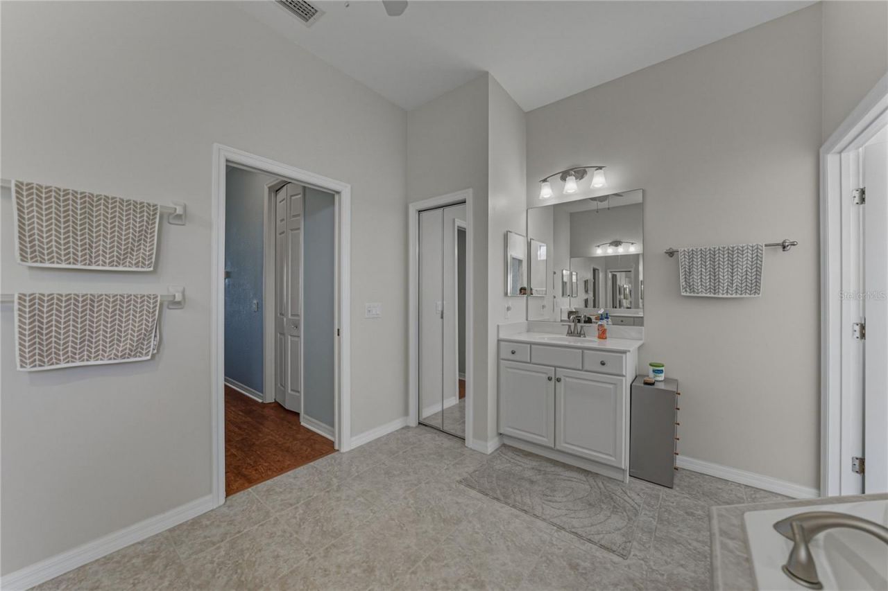 4025 Sable Loop Drive, Lake Wales, FL 33859 Photo