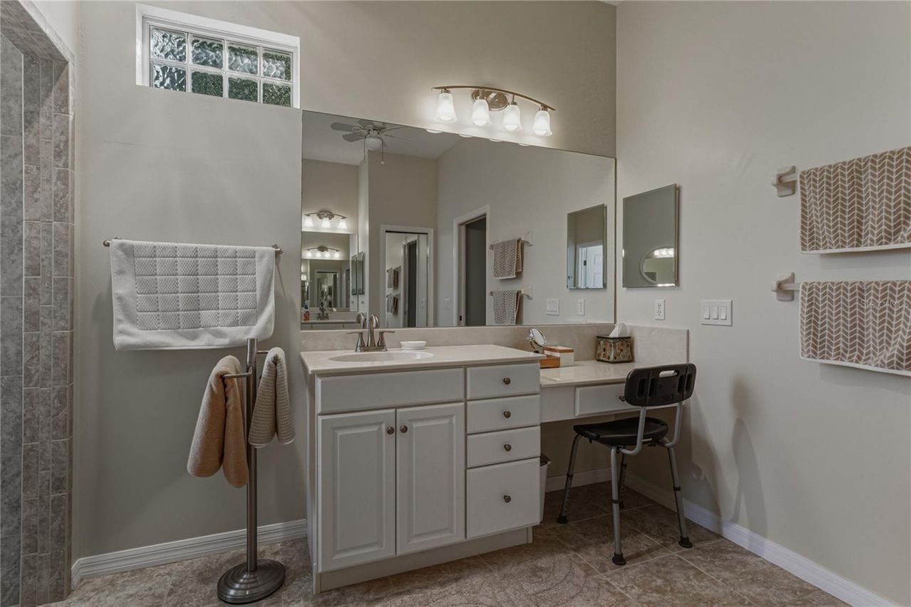 4025 Sable Loop Drive, Lake Wales, FL 33859 Photo