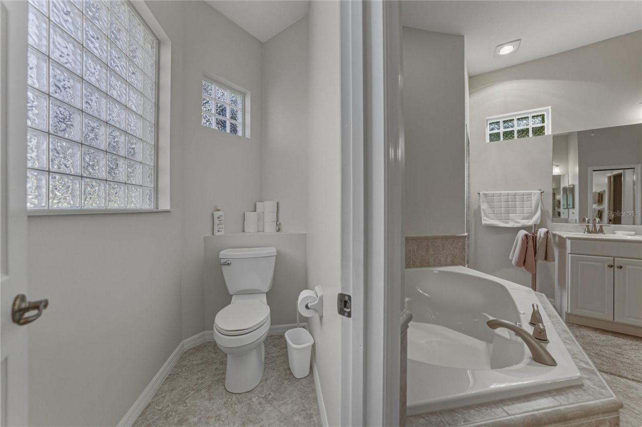 4025 Sable Loop Drive, Lake Wales, FL 33859 Photo