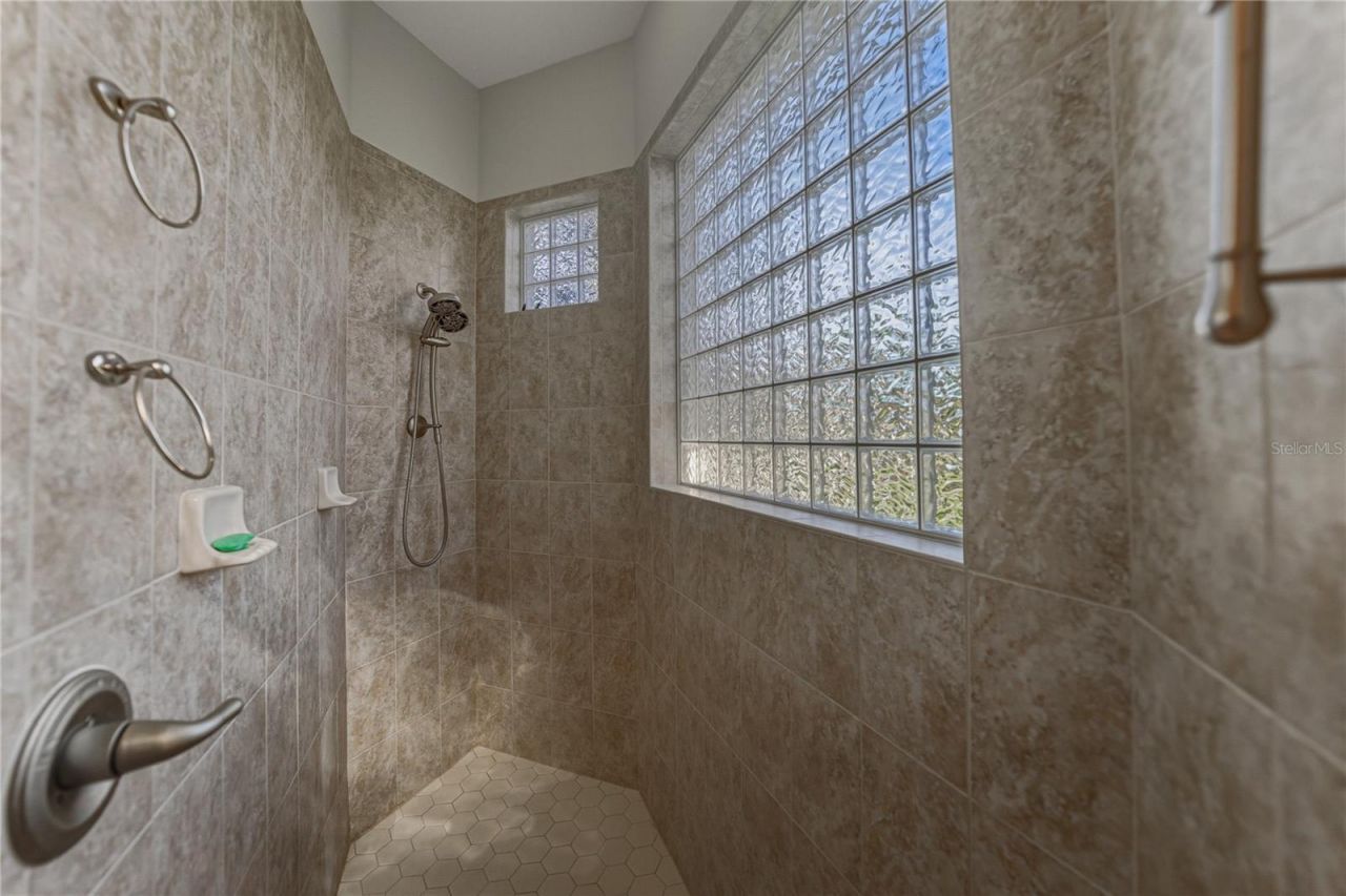 4025 Sable Loop Drive, Lake Wales, FL 33859 Photo