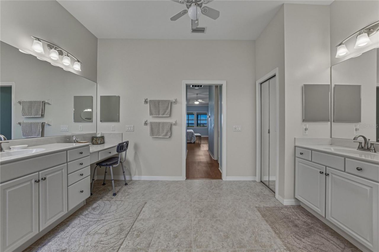 4025 Sable Loop Drive, Lake Wales, FL 33859 Photo