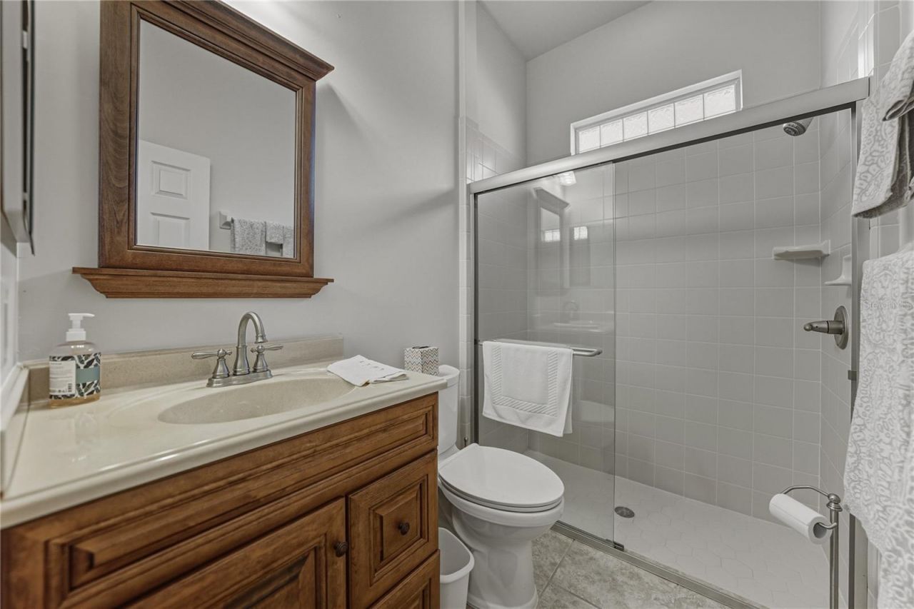 4025 Sable Loop Drive, Lake Wales, FL 33859 Photo