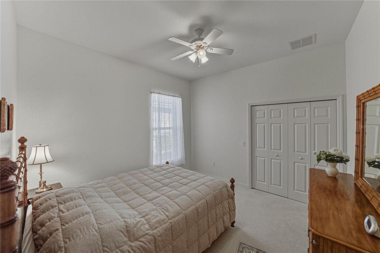 4025 Sable Loop Drive, Lake Wales, FL 33859 Photo