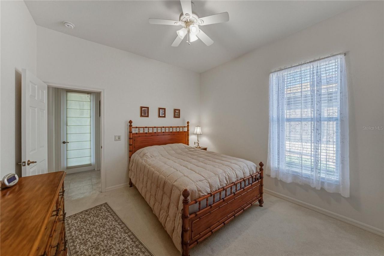 4025 Sable Loop Drive, Lake Wales, FL 33859 Photo