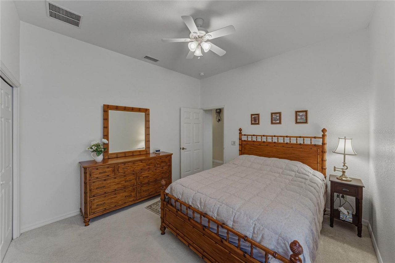 4025 Sable Loop Drive, Lake Wales, FL 33859 Photo