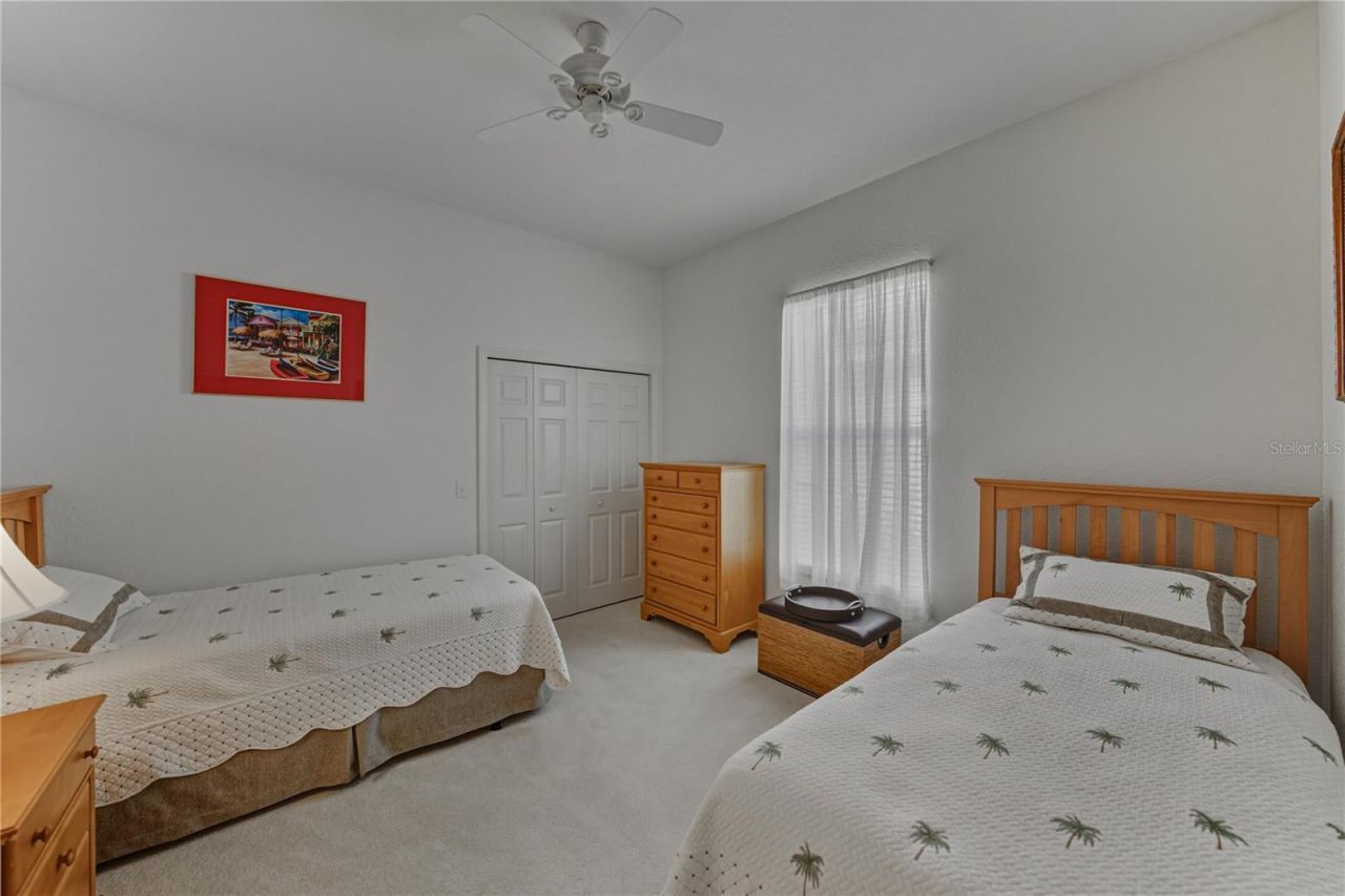 4025 Sable Loop Drive, Lake Wales, FL 33859 Photo