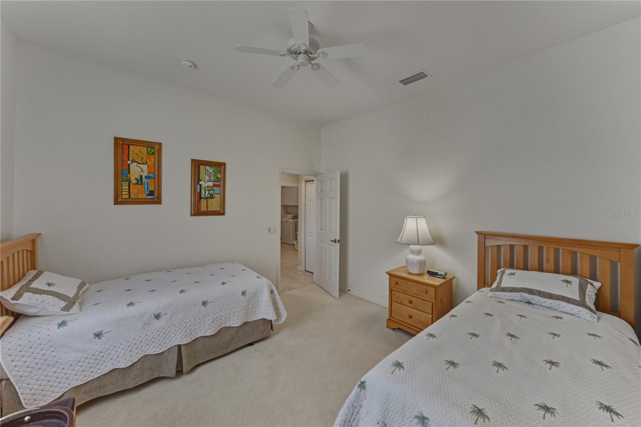 4025 Sable Loop Drive, Lake Wales, FL 33859 Photo