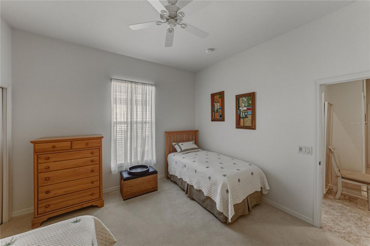 4025 Sable Loop Drive, Lake Wales, FL 33859 Photo