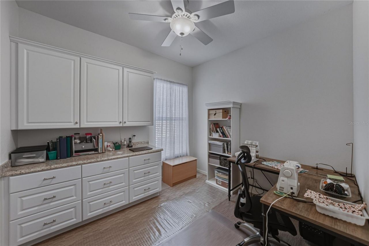 4025 Sable Loop Drive, Lake Wales, FL 33859 Photo