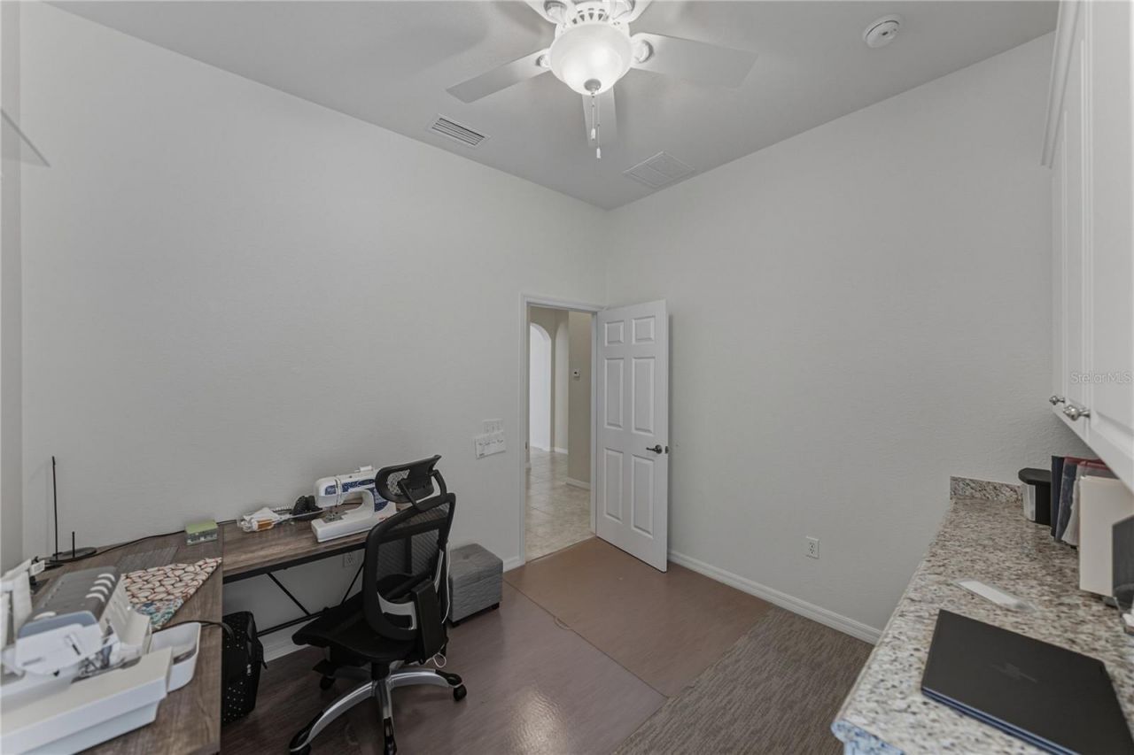 4025 Sable Loop Drive, Lake Wales, FL 33859 Photo