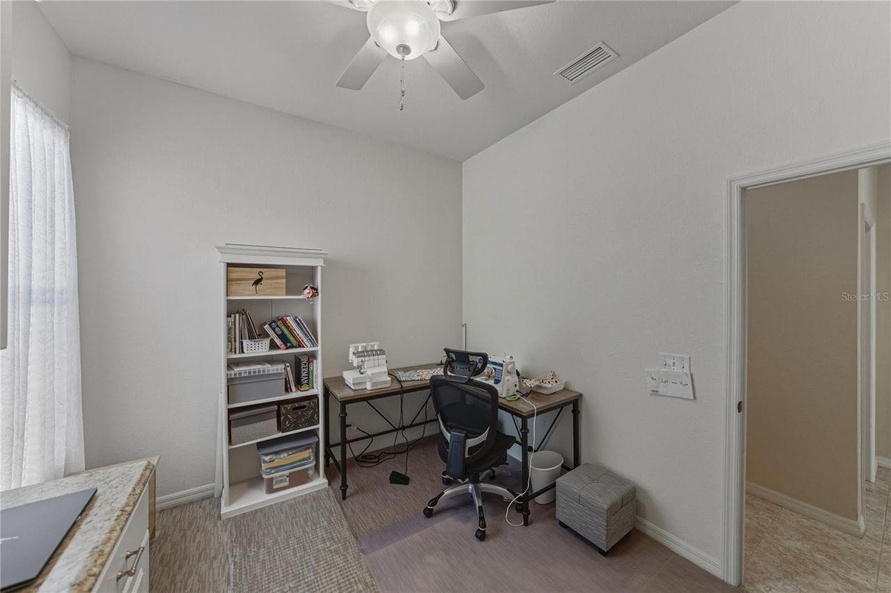 4025 Sable Loop Drive, Lake Wales, FL 33859 Photo