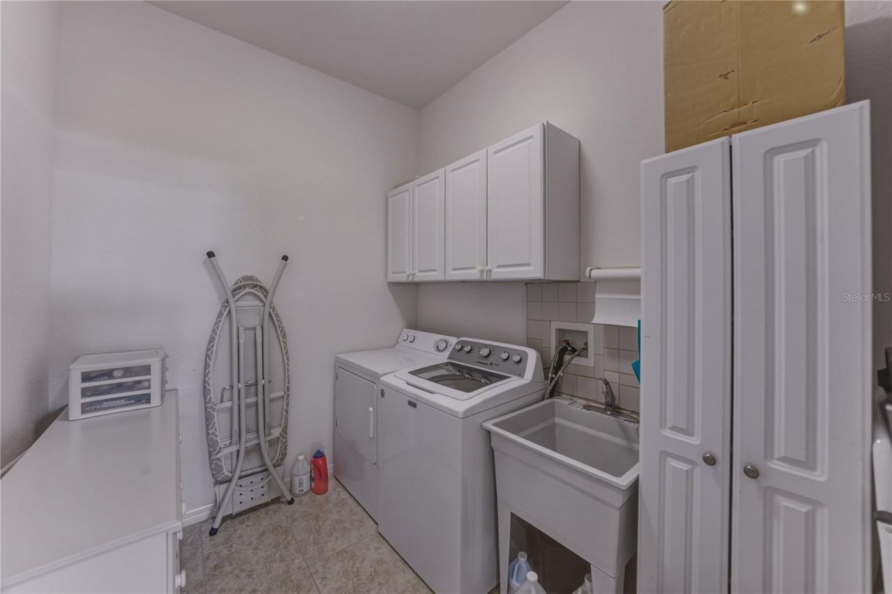 4025 Sable Loop Drive, Lake Wales, FL 33859 Photo