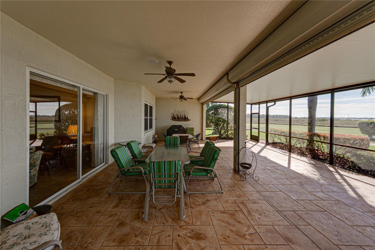 4025 Sable Loop Drive, Lake Wales, FL 33859 Photo