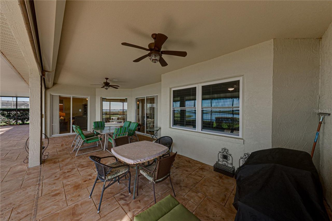 4025 Sable Loop Drive, Lake Wales, FL 33859 Photo