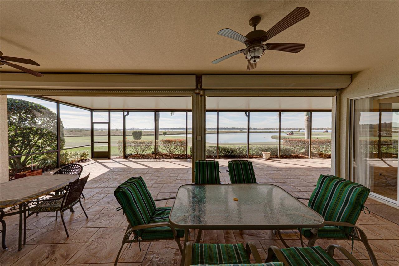 4025 Sable Loop Drive, Lake Wales, FL 33859 Photo