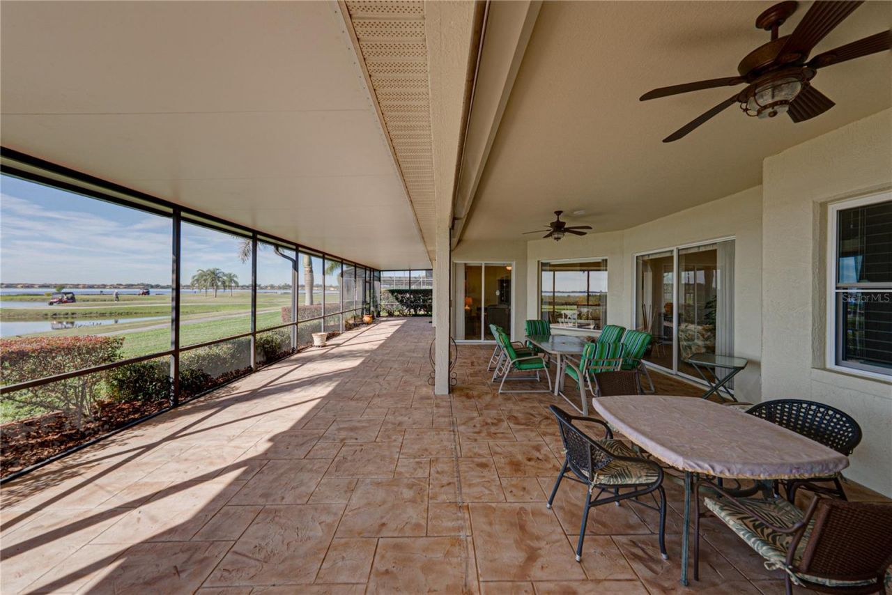 4025 Sable Loop Drive, Lake Wales, FL 33859 Photo