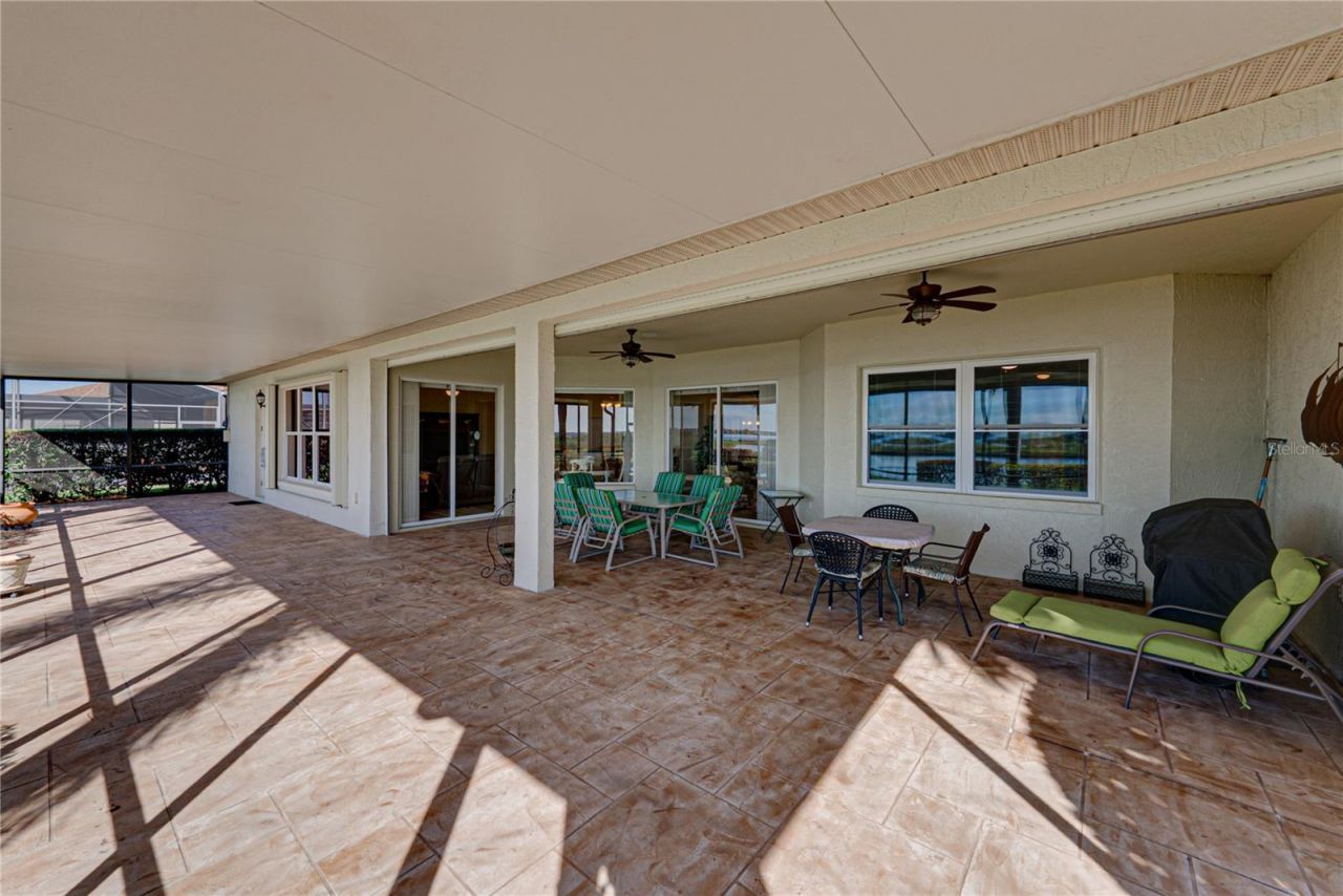 4025 Sable Loop Drive, Lake Wales, FL 33859 Photo