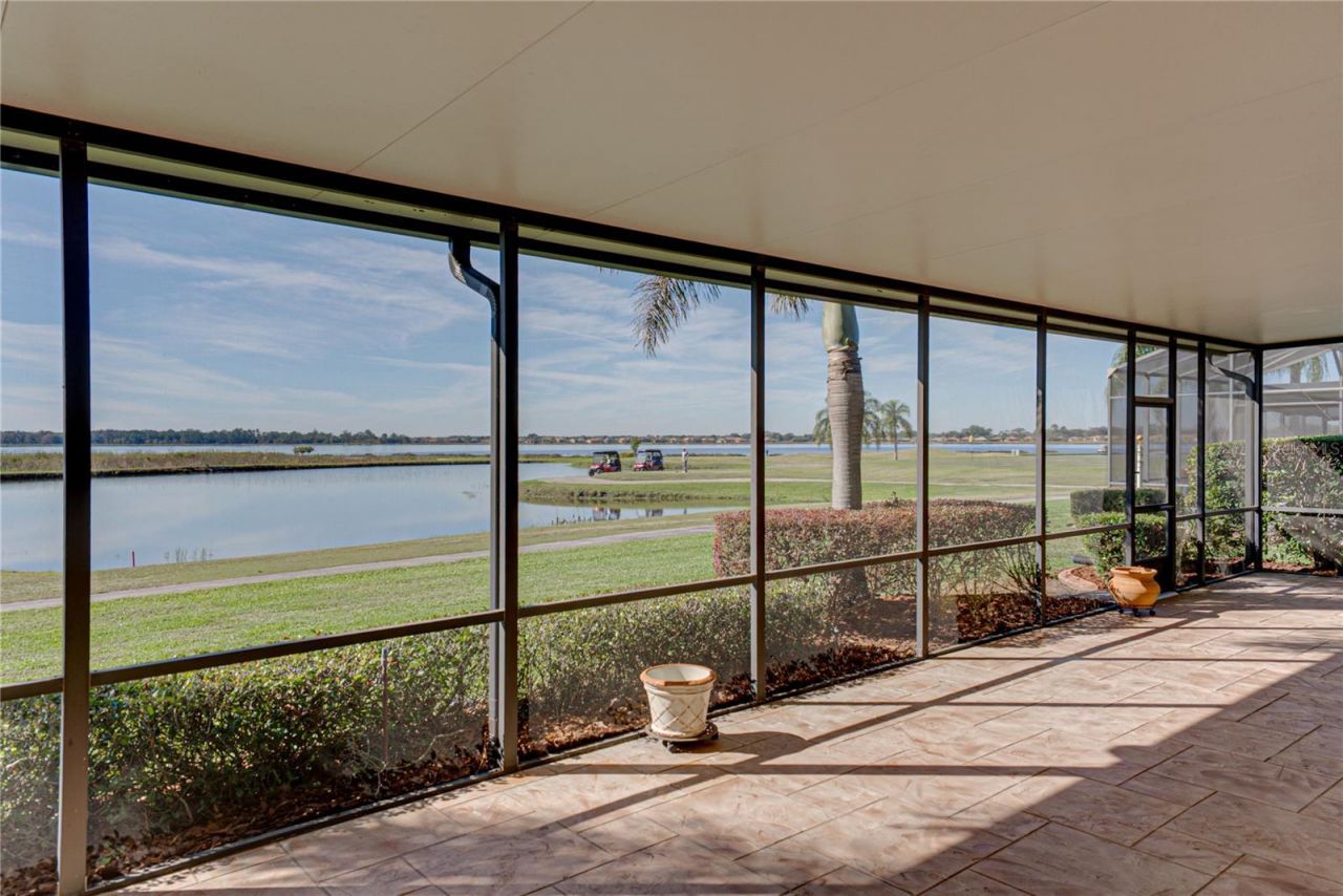 4025 Sable Loop Drive, Lake Wales, FL 33859 Photo