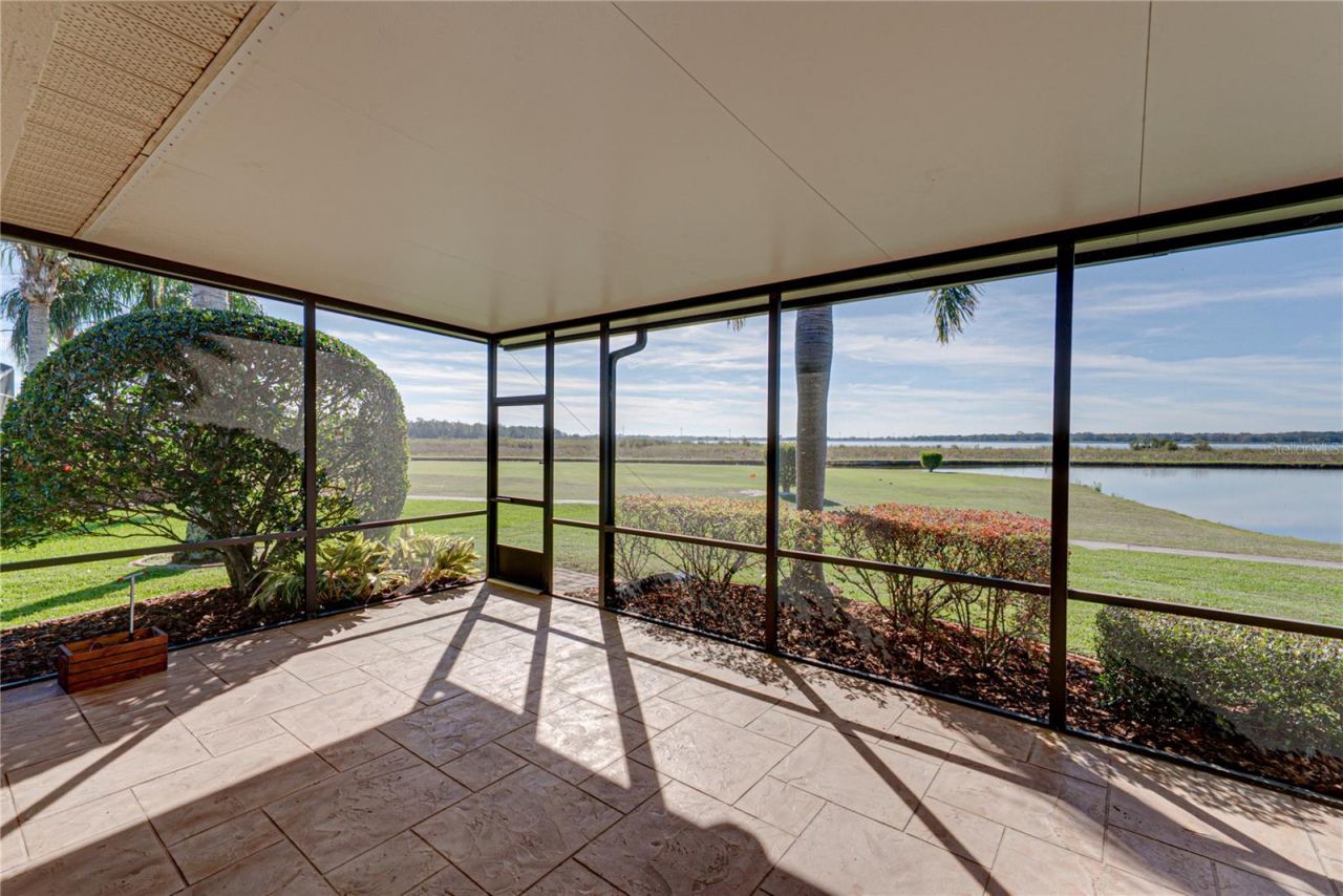 4025 Sable Loop Drive, Lake Wales, FL 33859 Photo