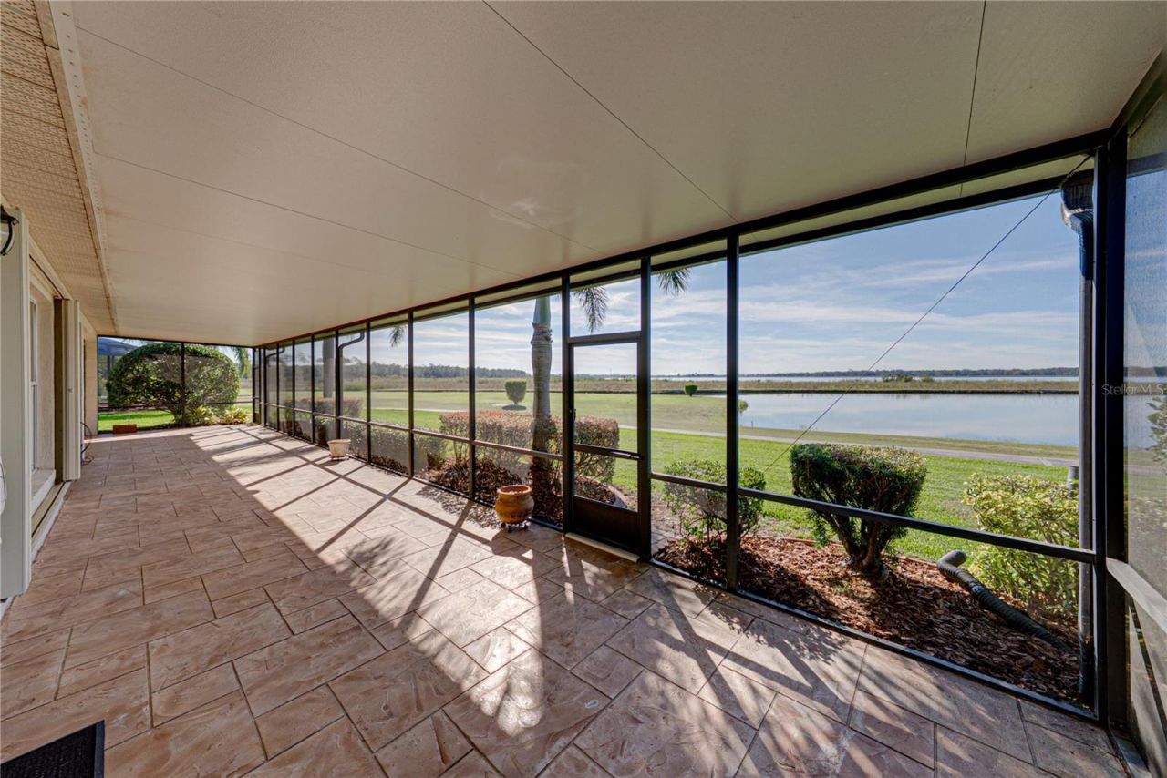 4025 Sable Loop Drive, Lake Wales, FL 33859 Photo