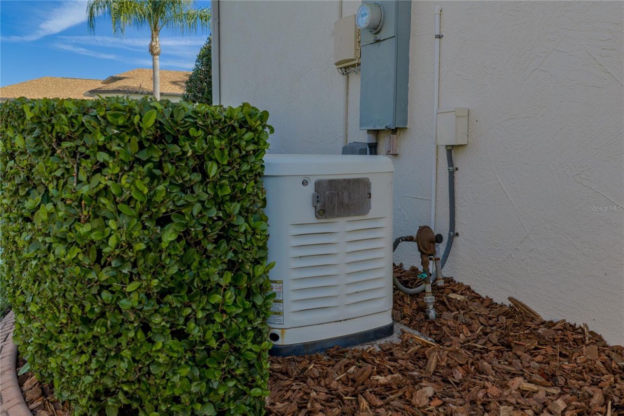 4025 Sable Loop Drive, Lake Wales, FL 33859 Photo