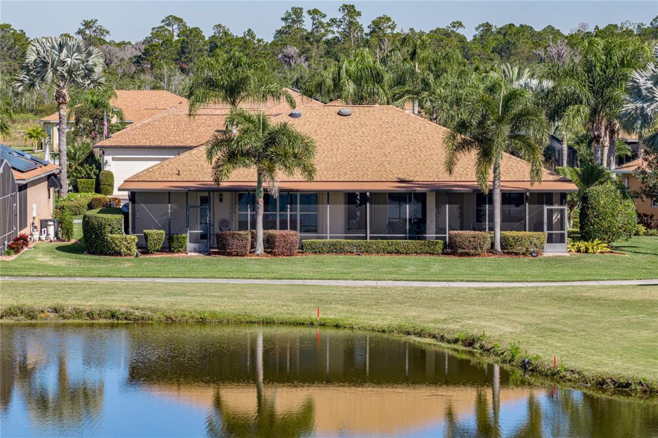 4025 Sable Loop Drive, Lake Wales, FL 33859 Photo