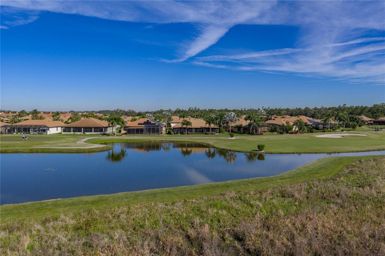 4025 Sable Loop Drive, Lake Wales, FL 33859 Photo