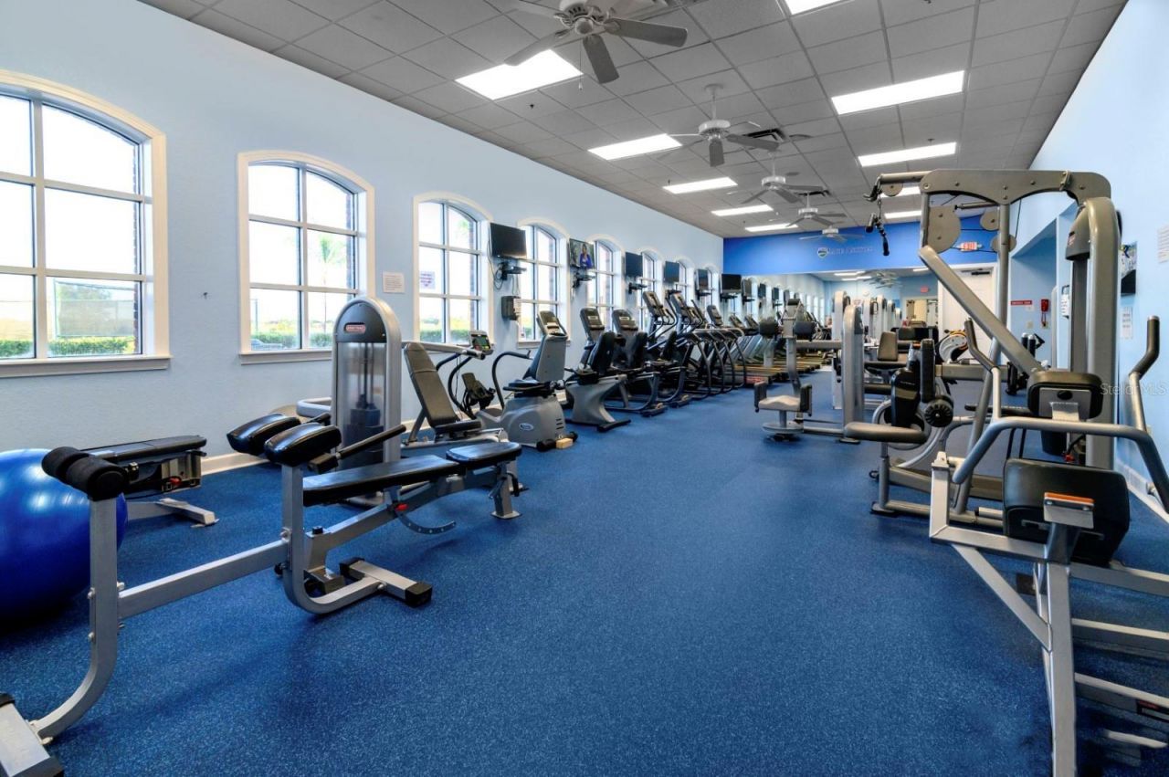 4025 Sable Loop Drive, Lake Wales, FL 33859 Photo