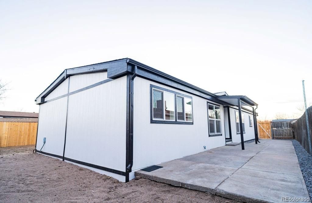 118 Yakima Street, Lochbuie, CO 80603 Main Photo