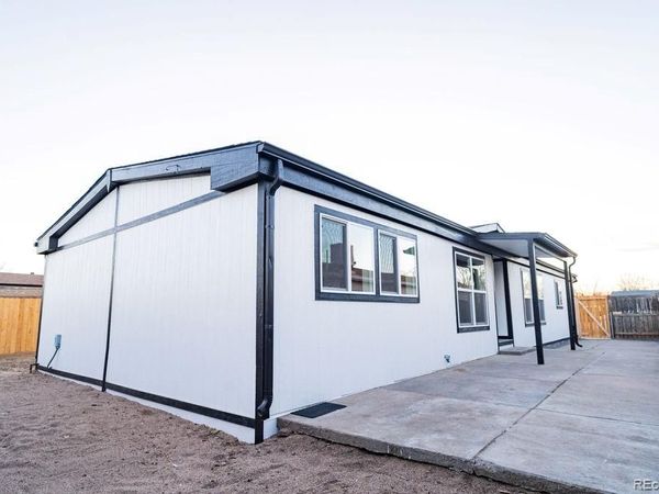 118 Yakima Street, Lochbuie, CO 80603