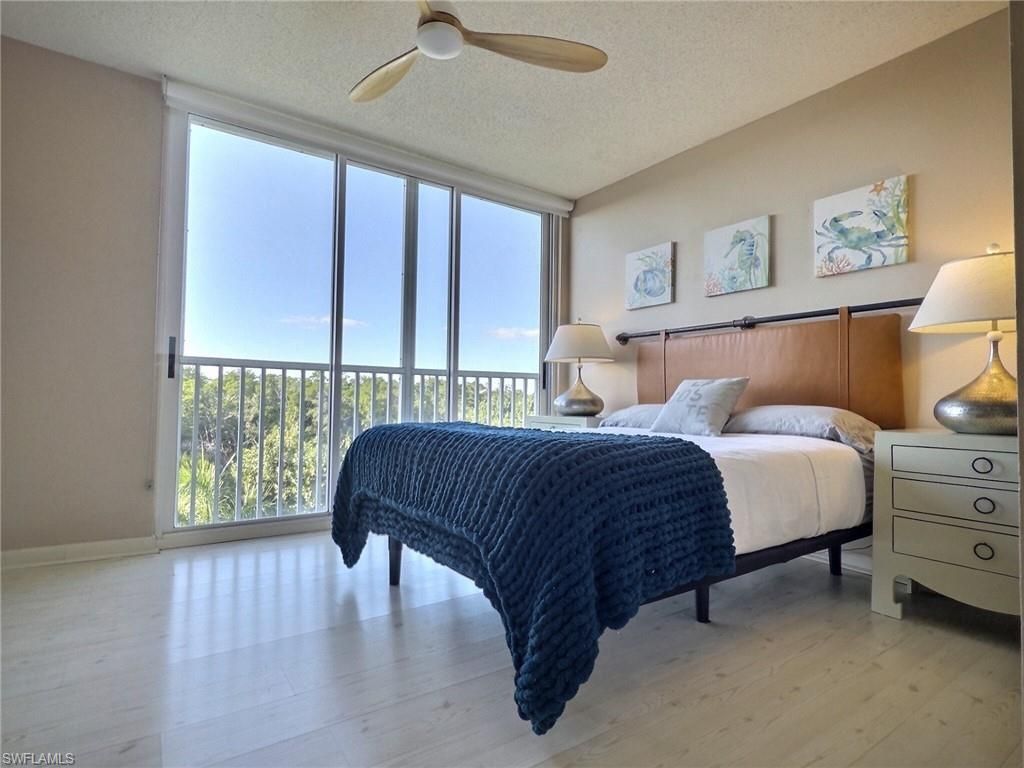 5 Bluebill Ave, Unit 305 + 405, Naples, FL 34108 Photo