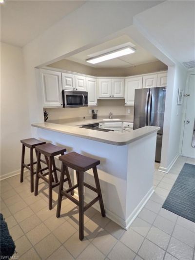 5 Bluebill Ave, Unit 305 + 405, Naples, FL 34108 Photo